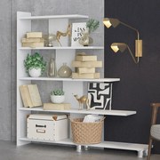 Revard White könyvtár