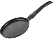 Lamart LT1295 Crepe serpenyő, 18 cm átmérő