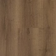 Vinyl padló Naturel Imperial tölgy Etna 5,5 mm