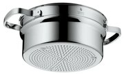 WMF - FUNCTION gőzölőbetét Ø 20 cm