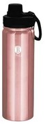 BerlingerHaus Ivópalack (720 ml) I-Rose Collection  BH/7766
