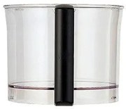 MAGIMIX® nagy keverőtál Magimix Mini Plus