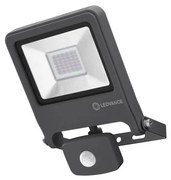 Ledvance - LED Reflektor ENDURA érzékelővel LED/30W/230V IP44 4058075206762