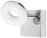 Rábalux Beata 5716 fürdőszobai falilámpa, 5W LED