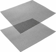 Orion teflon grillalátét 40 x 33 cm, 2db