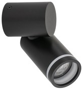 Jet mennyezeti spotlámpa