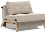 Cubed 90 fotel