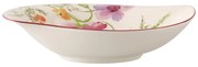 Mély tál, Mariefleur Serve & Salad kollekció - Villeroy & Boch