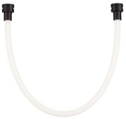 UpRail LED sínrendszeres lámpafej