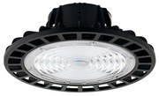 Umber Pro LED high bay lámpa