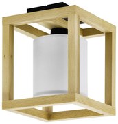 Eglo Granados 390097 mennyezeti lámpa, 1x25W E27