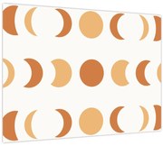 Kép - Álomalkotások N⁰2 (70x50 cm)