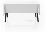 Bankett asztal terítő 240x160 cm