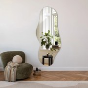 Tükör – Pure Collection R24