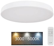 Globo - LED állítható mennyezeti lámpa LED/48W/230V + DO