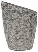 G21 Natur Peak virágcserép 56 x 71 x 56