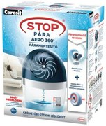 Páramentesítő készülék, HENKEL, Stop Pára Aero 360 (IH1677883)