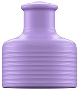 Kupak palackokhoz Chilly's Bottles - Sport | több szín 500 ml, eredeti kiadás szín: pasztell lila