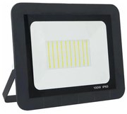 Polux LED Kültéri reflektor LED/100W/230V 6500K IP65 306722