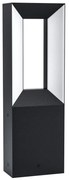 Eglo Riforano 98727 kültéri állólámpa, 2x5W LED, 3000K, 1100 lm, IP44