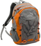 Cattara OrangeW 30 l hátizsák