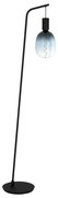 Eglo CRANLEY 43758 állólámpa, 1x40W E27