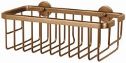 Tesa polc bronz 40606-00000-00