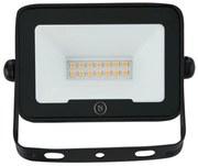 Grotto LED reflektor