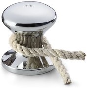 Sószóró Hamburger Streuer - Philippi