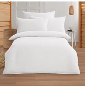 EMI Cloud muszlin ágyneműhuzat