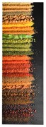 Spice&quot; mosható konyhai szőnyeg 45 x 150 cm&quot;