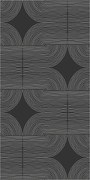 Tapéta - Geometrikus vonalak I.