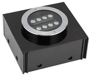 Dusty kiegészítő elem