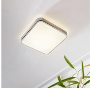 Eglo 96229 - LED Fürdőszobai lámpa MANILVA LED/16W/230V