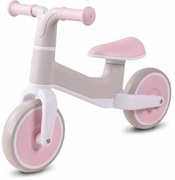 Buddy Toys BPB 1117 DUOLET futókerék