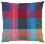 Cornwall Square díszpárna, 45 x 45 cm - Remember