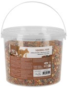 Mókus eleség, 1,5 kg