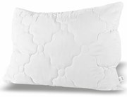EMI Premium antiallergén párna 70x90 cm