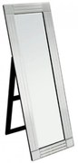 Contessa állótükör 50x150 cm