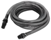 XTLINE szívótömlő szivattyúkhoz + szívókosár | 1", 10 m