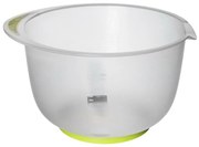Orion RENO habverő tál, 2 l