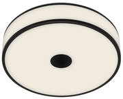 Briloner - LED Mennyezeti lámpa BLOCK LED/12W/230V