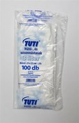 Hűtő- és uzsonnástasak, 3 l, TUTI (KHK181)