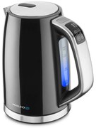 Philco PHWK 1702 intelligens elektromos vízforraló