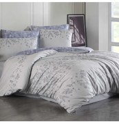 EMI Thalia pamut ágyneműhuzat