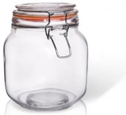 Orion Bela üvegedény patent, 1 l