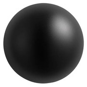 Iona dekoratív fali lámpa