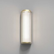Astro Lighting VERSAILLES 1380031 Fali lámpa 7,1W/LED 3000K 658LM IP44