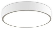 LED2 - LED Dimmelhető mennyezeti lámpa MONO LED/60W/230V 3000K/4000K fehér