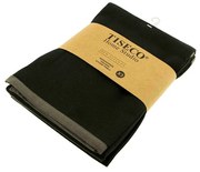 Pamut konyharuha szett 3 db-os 50x70 cm – Tiseco Home Studio